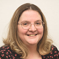 Sandra