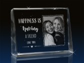 Personalise Photo Gifts