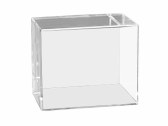 Glassblock