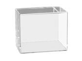 Glassblock