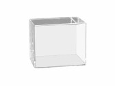 Glassblock