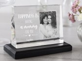 Crystal Photo