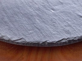 Natural material