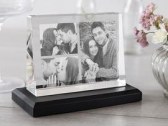 Crystal photo