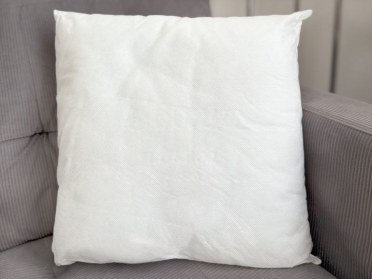Cushion filling