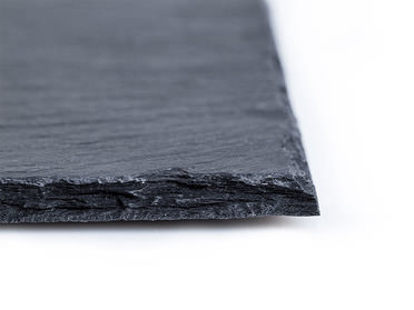 Slateplate printed with Photo