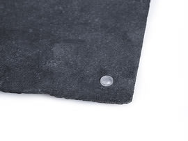 Slateplate photo with slip stop