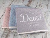 Baby Blanket