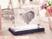 Crystal Photo
