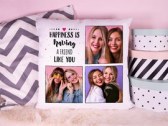 Photo Pillow