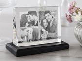 Crystal photo